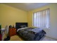 1 Maralyn Court, Aberfoyle Park SA 5159