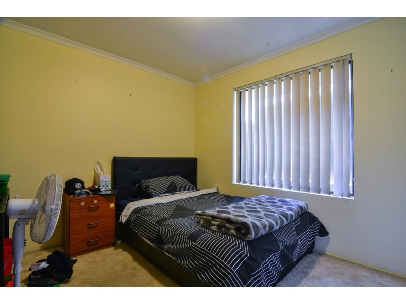 1 Maralyn Court, Aberfoyle Park SA 5159