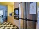 1 Maralyn Court, Aberfoyle Park SA 5159