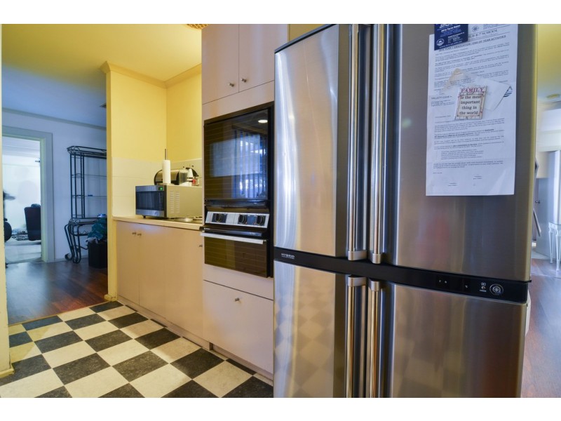 1 Maralyn Court, Aberfoyle Park SA 5159