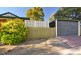 1 Maralyn Court, Aberfoyle Park SA 5159
