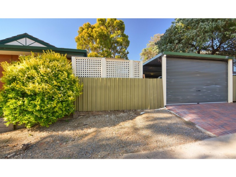 1 Maralyn Court, Aberfoyle Park SA 5159