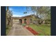 50 Aldam Road, Seaford SA 5169