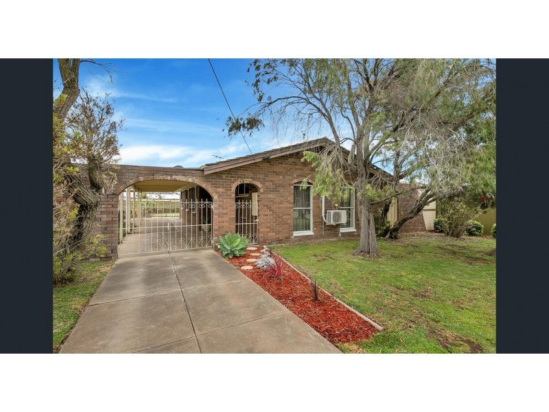 50 Aldam Road, Seaford SA 5169
