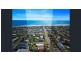 50 Aldam Road, Seaford SA 5169