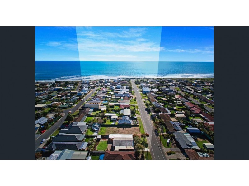 50 Aldam Road, Seaford SA 5169