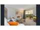 50 Aldam Road, Seaford SA 5169