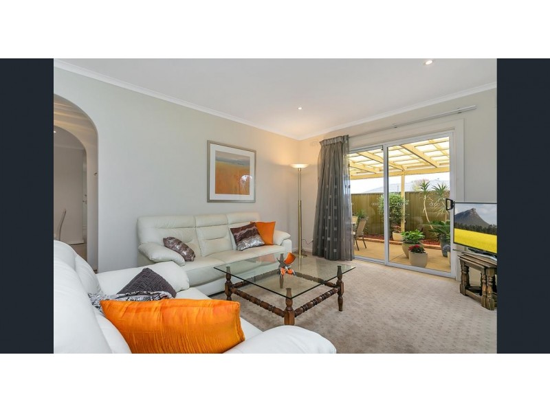 50 Aldam Road, Seaford SA 5169