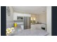 50 Aldam Road, Seaford SA 5169