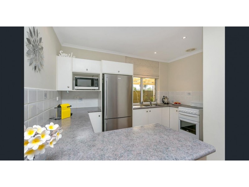 50 Aldam Road, Seaford SA 5169