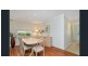 50 Aldam Road, Seaford SA 5169