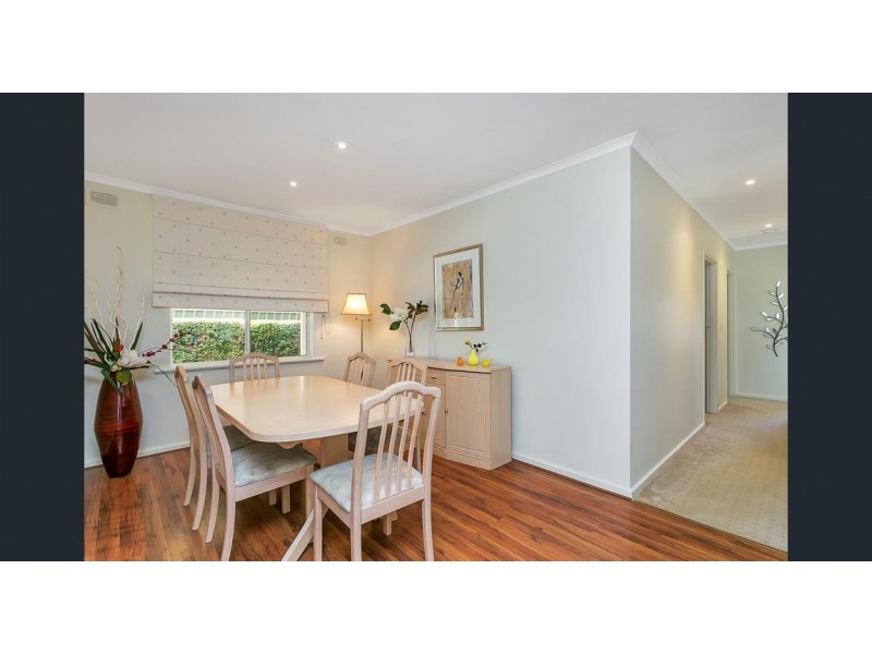 50 Aldam Road, Seaford SA 5169