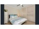50 Aldam Road, Seaford SA 5169