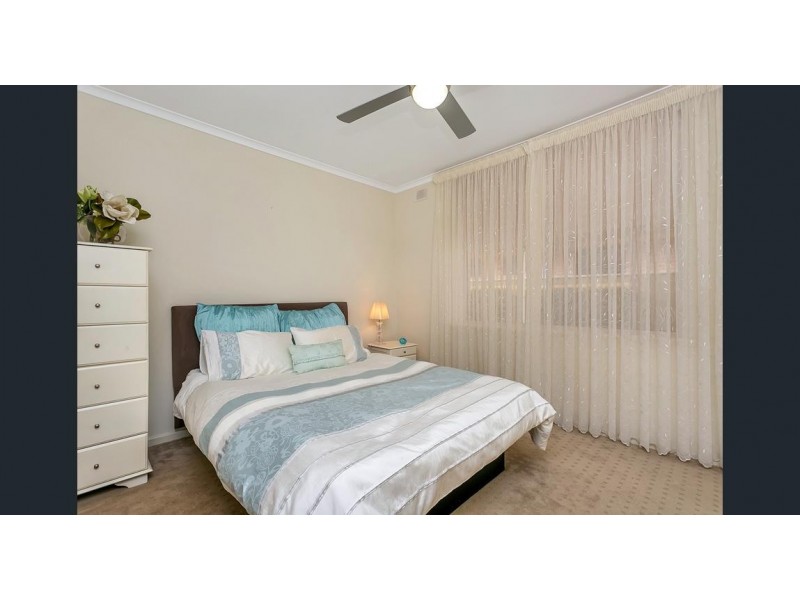 50 Aldam Road, Seaford SA 5169