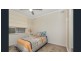 50 Aldam Road, Seaford SA 5169