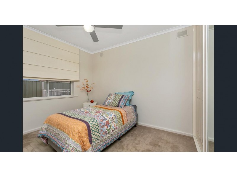 50 Aldam Road, Seaford SA 5169