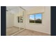 50 Aldam Road, Seaford SA 5169