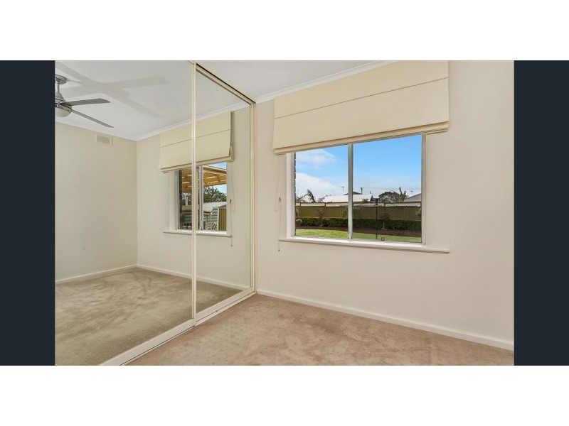 50 Aldam Road, Seaford SA 5169