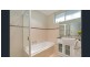 50 Aldam Road, Seaford SA 5169