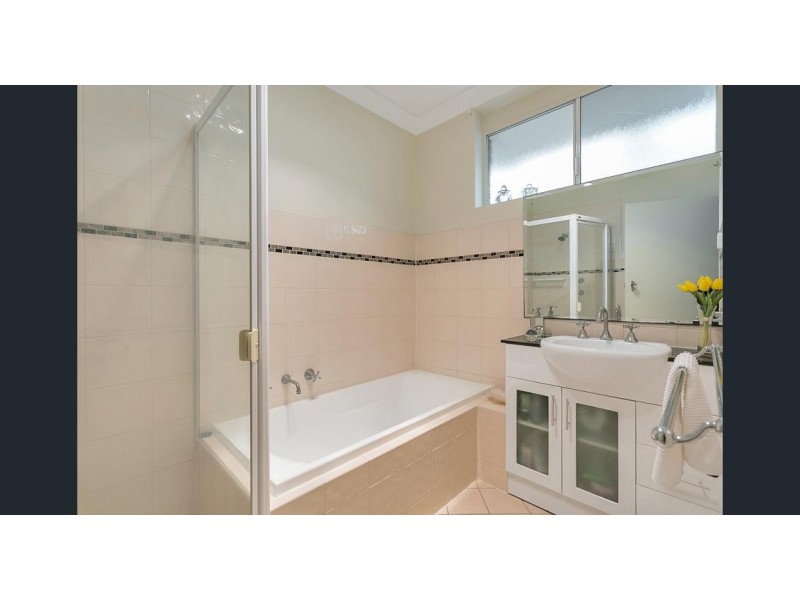 50 Aldam Road, Seaford SA 5169