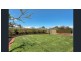 50 Aldam Road, Seaford SA 5169