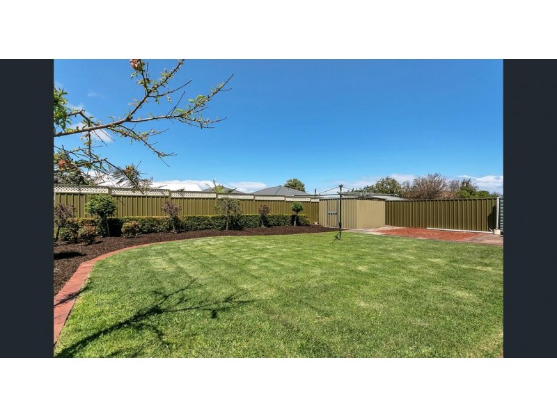 50 Aldam Road, Seaford SA 5169