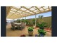 50 Aldam Road, Seaford SA 5169