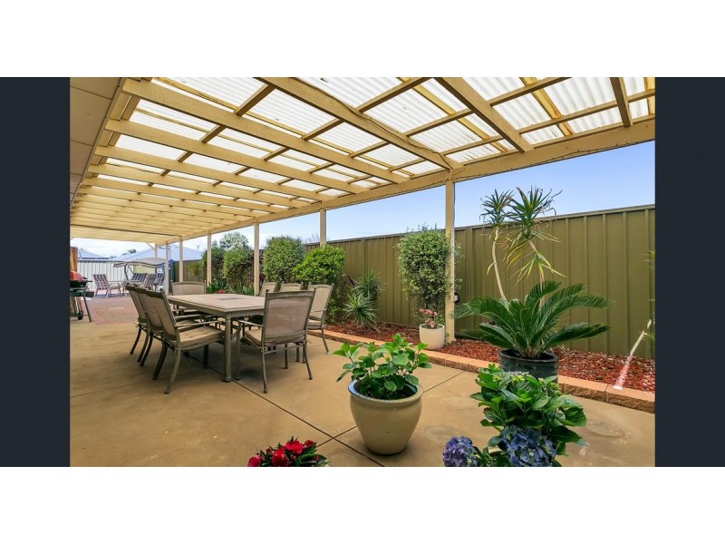 50 Aldam Road, Seaford SA 5169