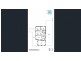 50 Aldam Road, Seaford SA 5169 Floorplan