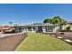 10 Kiah Crescent, Sheidow Park SA 5158