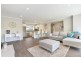 10 Kiah Crescent, Sheidow Park SA 5158