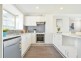10 Kiah Crescent, Sheidow Park SA 5158