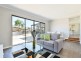 10 Kiah Crescent, Sheidow Park SA 5158