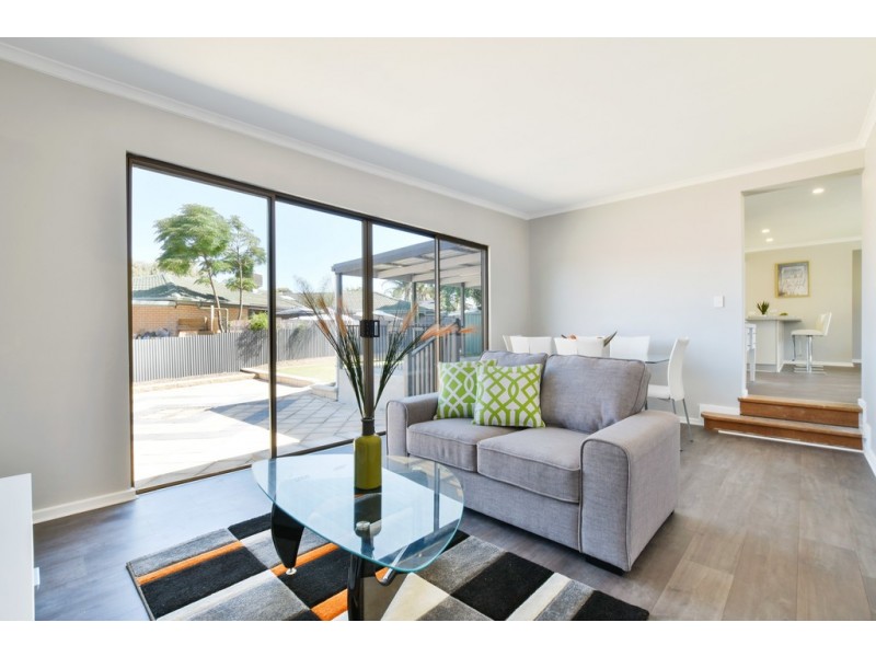 10 Kiah Crescent, Sheidow Park SA 5158