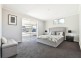 10 Kiah Crescent, Sheidow Park SA 5158