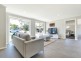 10 Kiah Crescent, Sheidow Park SA 5158