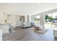 10 Kiah Crescent, Sheidow Park SA 5158