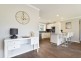 10 Kiah Crescent, Sheidow Park SA 5158