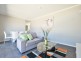 10 Kiah Crescent, Sheidow Park SA 5158