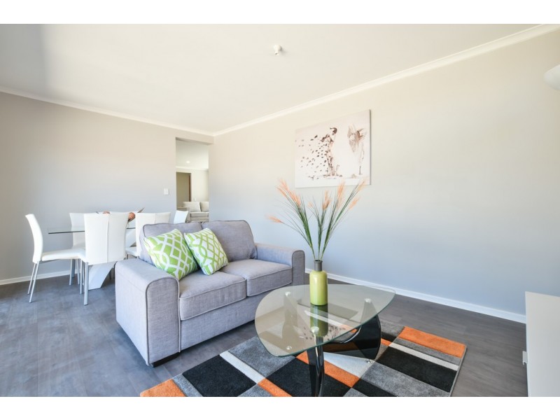 10 Kiah Crescent, Sheidow Park SA 5158