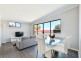 10 Kiah Crescent, Sheidow Park SA 5158