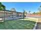10 Kiah Crescent, Sheidow Park SA 5158