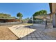 10 Kiah Crescent, Sheidow Park SA 5158