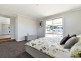 10 Kiah Crescent, Sheidow Park SA 5158
