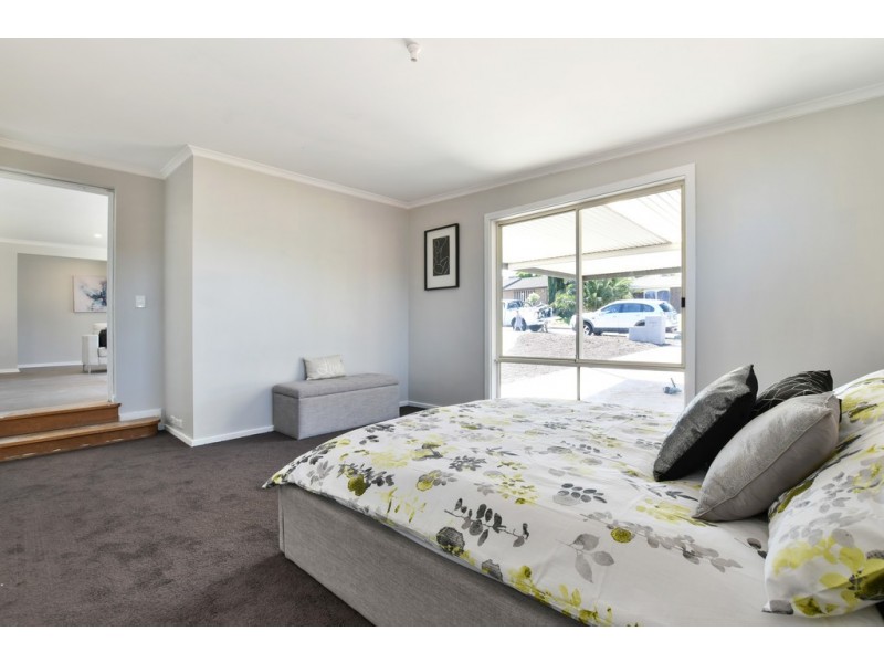 10 Kiah Crescent, Sheidow Park SA 5158