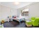 10 Kiah Crescent, Sheidow Park SA 5158
