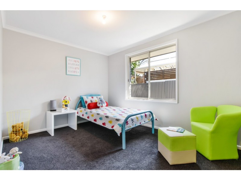 10 Kiah Crescent, Sheidow Park SA 5158