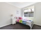 10 Kiah Crescent, Sheidow Park SA 5158