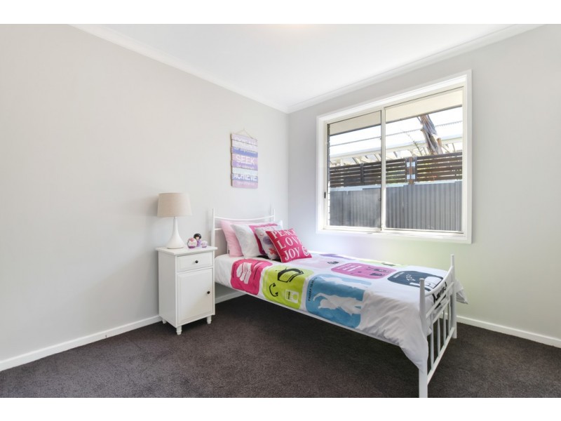 10 Kiah Crescent, Sheidow Park SA 5158
