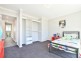 10 Kiah Crescent, Sheidow Park SA 5158